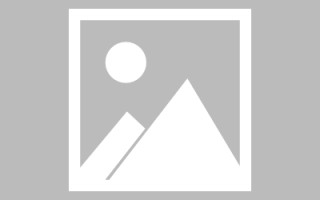 肥城制作网站发布信息（网站如何发布信息）