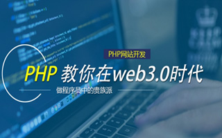 肥城 yy挂机一小时多少积分,iphone版手机YY可以后台挂机吗？